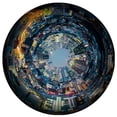 thumbnail image 2 of Adults Puzzles 1000 Piece Large Puzzle Game Interesting Toys Personalized Gift, 2 of 3
