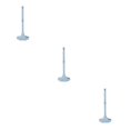 thumbnail image 4 of kurtrusly Easy To Clean And Window Glass Screen Cleaning Brush Wide Application Screen Mesh Cleaning Brush nordic blue 3Set, 4 of 6