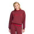 thumbnail image 4 of ESPRIT MOLLETON, 4 of 7
