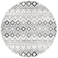 thumbnail image 4 of SAFAVIEH Amsterdam Gladwin Geometric Area Rug, 4 of 6