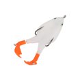 thumbnail image 3 of Leurres à Double Hélice, Appâts de Pêche Anti-Suspendus pour la Pêche 7, 3 of 8