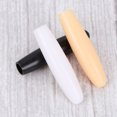 thumbnail image 4 of OULII Electric Guitar Parts Tremolo Arm Golden Better Tremolo Effects 1 Set, 4 of 6