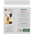 thumbnail image 2 of Disques Individuels T-Disc De Cappuccino, 2 of 8