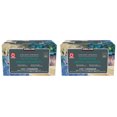 thumbnail image 1 of Mouchoirs pour le Visage Ultra Doux, Lot de 24, 1 of 3