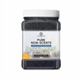 thumbnail image 2 of PURE NON-SCENTSÂ® 2 lb / 2 Quarts, 2 of 4