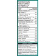 thumbnail image 4 of EGGO Buttermilk Pancakes, 310g (8 pancakes), 4 of 7
