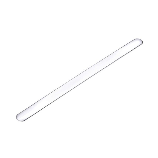 ziyahi Machine à Plier les Bracelets Outil de Pliage Accessoires Faits Main Bande Moyenne