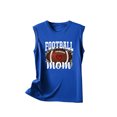 thumbnail image 3 of LSLJS Womens Tank Tops Graphic Tank Tops Summer Casual Loose Tanks Music Vacation Tank, Womens Tank Tops, 3 of 4
