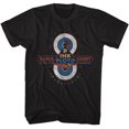 thumbnail image 1 of Pink Floyd Pulse Black Adult T-Shirt 6Xl, 1 of 2