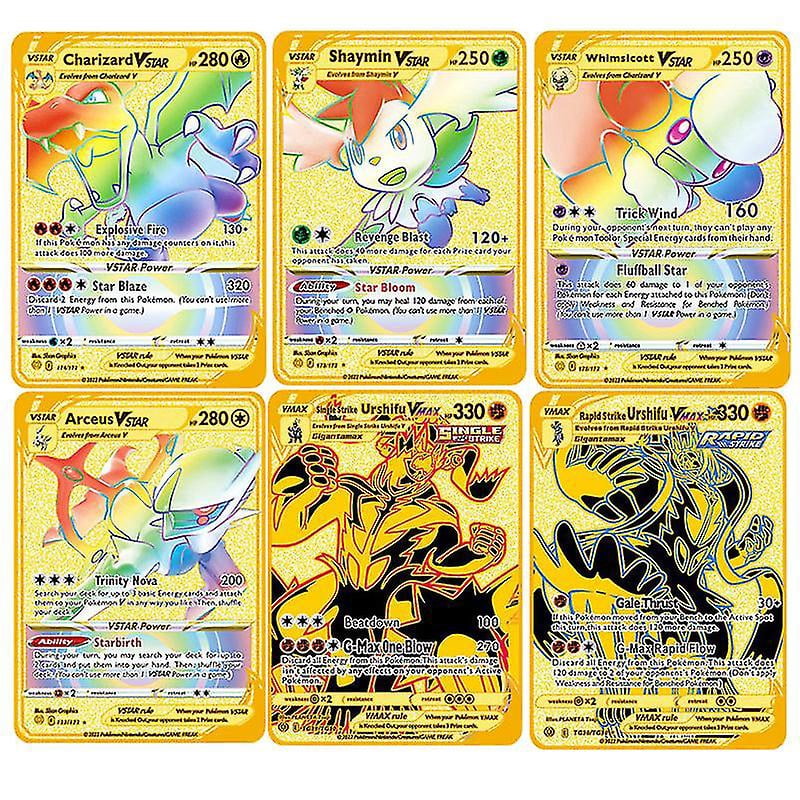 dx pokemon cards Rocket's Raikou ex Pokmon Mystery Dungeon Rescue Team