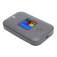 thumbnail image 1 of Portable 4G WiFi, 4G WiFi Mobile Hotspot 300Mbps WPA WPA2 Encryption  for Laptops, 1 of 7