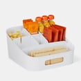 thumbnail image 1 of YouCopia Shelfbin Snack Organizer, 1 of 4