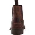 thumbnail image 3 of Ariat Botte Décontractée Midtown Rambler pour Homme, Brun Grange, 13 2E US, 3 of 8