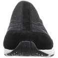thumbnail image 2 of Easy Spirit Womens Traveltime Leather Low Top Slip On, 2 of 2
