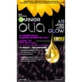 thumbnail image 1 of Olia Permanent Hair Dye Ammonia Free, 1 of 9
