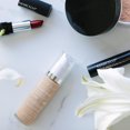 thumbnail image 2 of Marcelle Flawless Luminous Foundation, 2 of 2