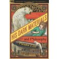 thumbnail image 2 of His Dark Materials and Philosophy (Popular Culture and Philosophy), 2 of 3