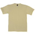 thumbnail image 1 of Fox Outdoor 64-157 M Short Sleeve T-Shirt, 1 of 1
