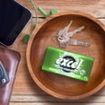 thumbnail image 3 of EXCEL, Spearmint Flavoured Mints, 34g, 1Tin, 3 of 5