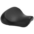 thumbnail image 1 of Aramox Moto avant Coureur Style Rétro Confortable Remplacement Imperméable pour Roadster XLS, Moto, Remplacement de Moto, 1 of 8