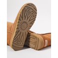thumbnail image 2 of UGG Bottes Courtes Classic II pour Femmes, 2 of 3