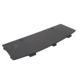 thumbnail image 1 of Rear Bumper Tow Hook , 1460162 00 A Easy Install Towing Eye   For Model 3 2017 To 2020, 1 of 8