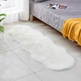 thumbnail image 1 of Carpet Sofa Cushion Window Living Room Home Textiles for Cozy Home and Floor Coverage in Any Room, 1 of 1