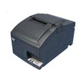thumbnail image 2 of USED Star Micronics SP742ME Impact Receipt Printer, Two-Color Dot Matrix POS Printer, Ethernet Connectivity, 2 of 3