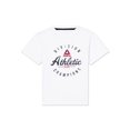 thumbnail image 2 of Boys' Reebok Athletic Club Graphic Tee, 2 of 6