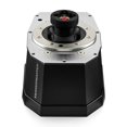 thumbnail image 1 of Thrustmaster AVA Base, 1 of 6