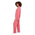 thumbnail image 4 of Pyjama 2&nbsp;pièces George pour femmes, 4 of 6