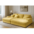 thumbnail image 2 of The Cloud Haven Modular Sofa, 2 of 9