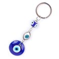 thumbnail image 3 of Bag Decoration, Elegant Keychain Exquisite Craftsmanship Turkey Ornaments  Luck  For Homes For Cars For Offices, 3 of 8