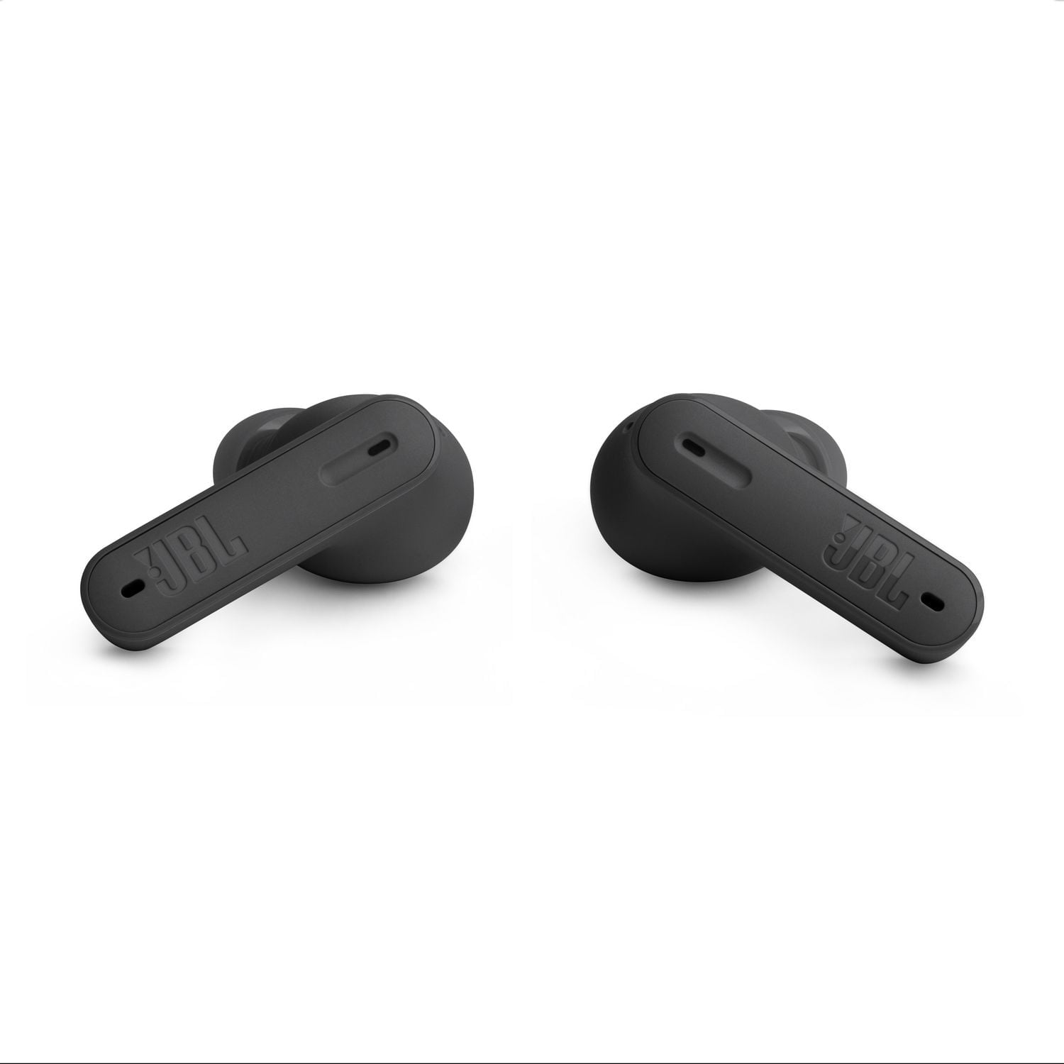 JBL TUNE BEAM - True Wireless Noise Cancelling Earbuds