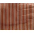 thumbnail image 4 of oneOone Georgette Viscose Fabric Diagonal Line & Stripe Fabric Prints By Yard 42 Inch Wide, 4 of 4