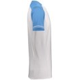 thumbnail image 1 of Augusta sportswear Chandail de Fermeture pour Homme, 1 of 4