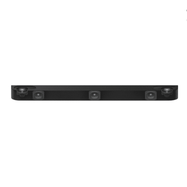Sony BRAVIA Theatre Bar 6 HT-B600 3.1.2 Channel Sound Bar with