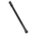 thumbnail image 3 of Curtain Rod, Curtain Rods Curtain Ros Curtsin Rod Curtain Rods for Windows Curtain Tod Curtains Rods Curtains Rod Window Curtain Rail, 3 of 7