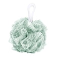 thumbnail image 1 of 50g Large Cute Bath Rub Back Foaming Bath Products Bath Flower Bath, 1 of 6