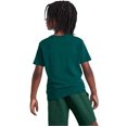thumbnail image 2 of T-shirt de sport George pour garçons, 2 of 6