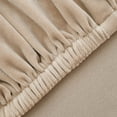 thumbnail image 4 of Bdday Outdoor Cushion Slipcovers Sofa N-Style Cover Full-Bag Sofa Cover Cats Scratch Sofa Polyester Full-Bag Sofa Cover Sofa Cushion Summer High Chair Cover, 4 of 8