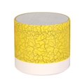 thumbnail image 4 of Haut-parleurs Bluetooth avec Radio Fm Veilleuse Haut-Parleur Bluetooth Haut-Parleur Bluetooth Veilleuse Led Haut-Parleur Bluetooth Sans Fil A9 Veilleuse Led Usb Fm Audio Musical Sans Fil, 4 of 5
