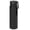 BLACK, variant on Mainstays 24 fl oz Pink Double Wall Vacuum Insulated Stainless Steel Sport Water Bottle, Leakproof Lid, for Gym Travel & Daily Use
