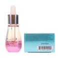 thumbnail image 2 of ELEMIS Pro-Collagen Rose Facial Oil 0.5 oz, 2 of 8