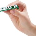 thumbnail image 4 of Original Scrabble Board Game - Generic, 4 of 4