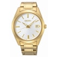 thumbnail image 2 of Seiko Quartz Men's Watch SUR314, 2 of 4