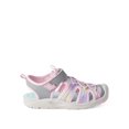 thumbnail image 1 of Sandales de sport George pour filles, 1 of 4