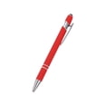 thumbnail image 4 of Dvkptbk ballpoint pen Aluminum RodPen Spray Adhesive Click Pen -useScreenBusiness Student Writing Pen 10pc10ml, 4 of 4