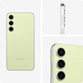 thumbnail image 3 of Restored Samsung Galaxy S23 5G Unlocked Smartphone Like New, 3 of 4