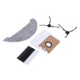 thumbnail image 2 of Accessoire pour Robot Aspirateur, Sac à Poussière Durable pour la Maison, 2 of 8